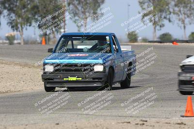 media/Sep-28-2025-24 Hours of Lemons (Sun) [[5dfe0e5f6e]]/10am (Off Ramp Exit)/